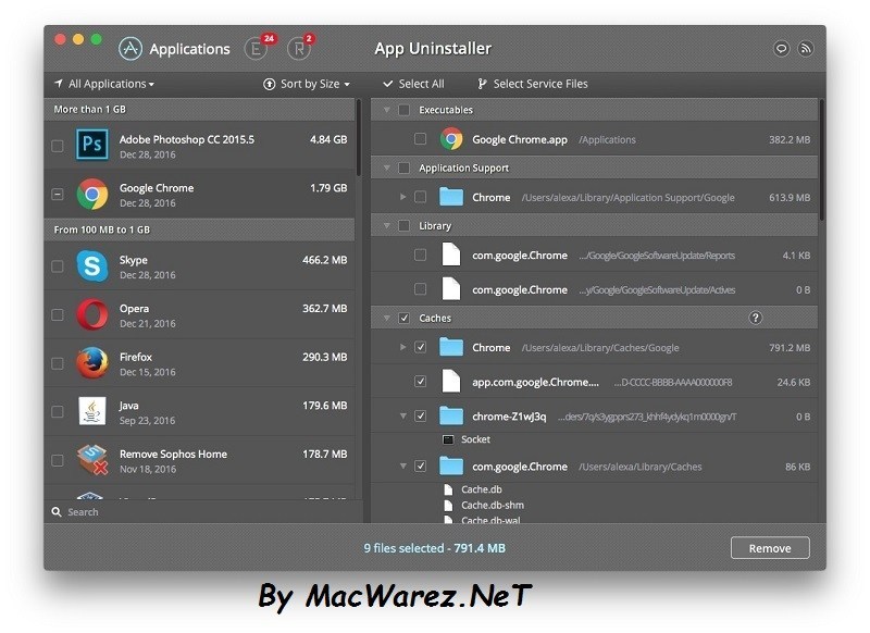 for mac download DTaskManager 1.57.31